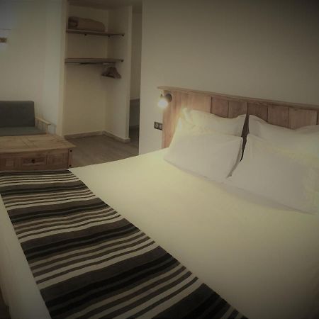 Auberge Quintessence Roubion Εξωτερικό φωτογραφία