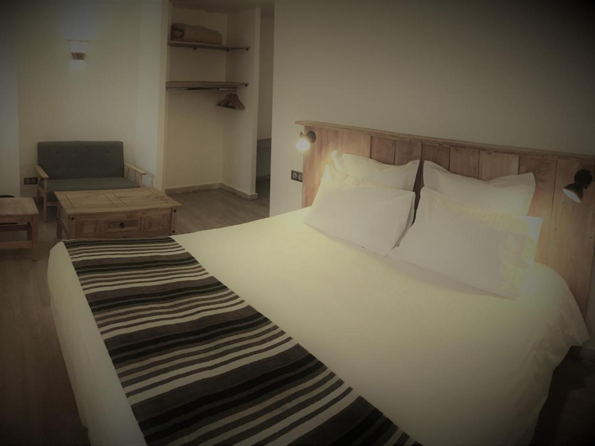Auberge Quintessence Roubion Εξωτερικό φωτογραφία