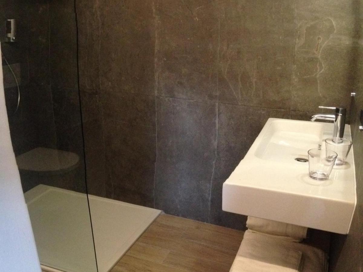 Auberge Quintessence Roubion Εξωτερικό φωτογραφία