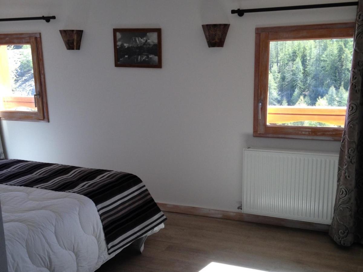 Auberge Quintessence Roubion Εξωτερικό φωτογραφία