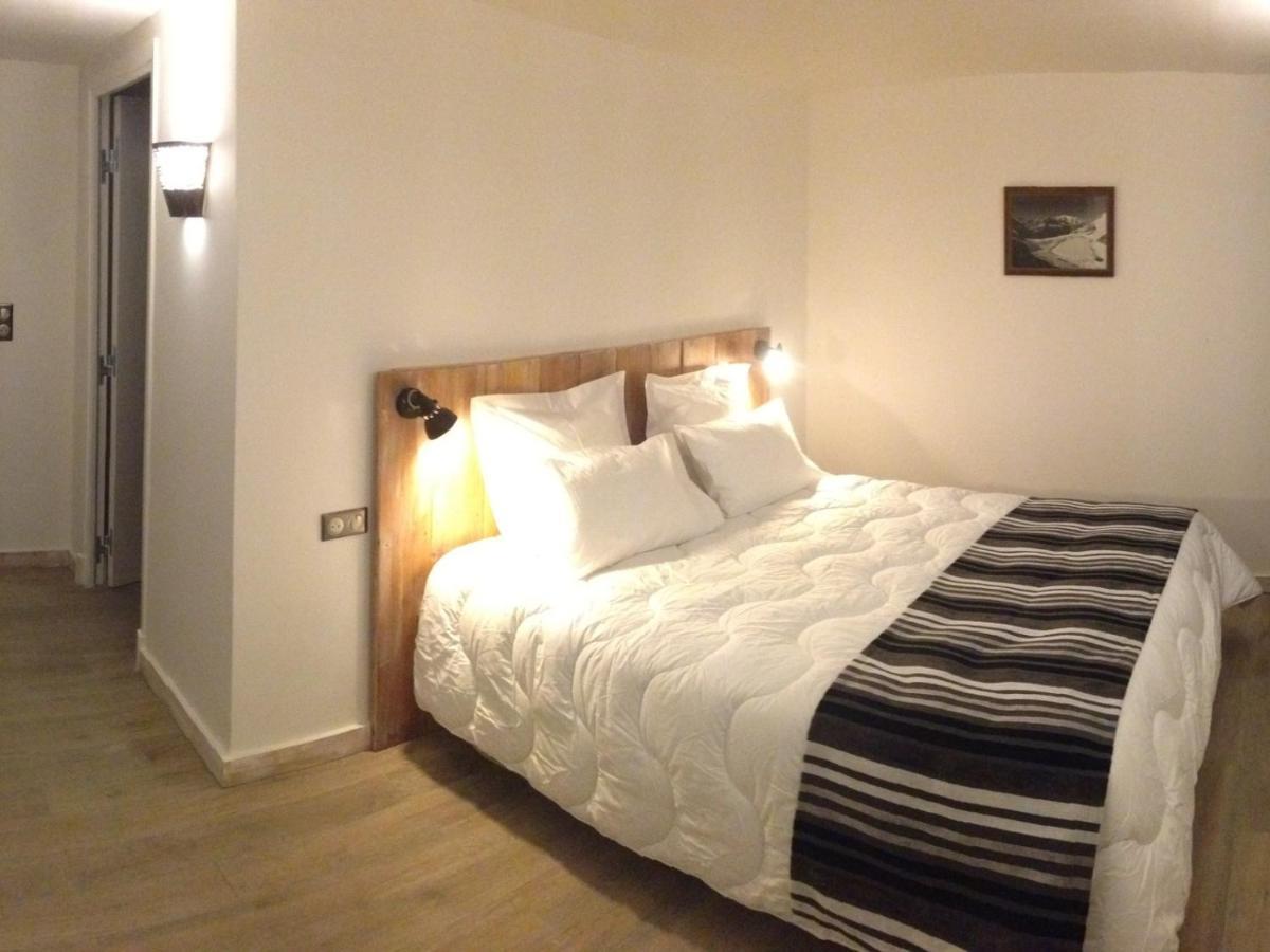 Auberge Quintessence Roubion Εξωτερικό φωτογραφία