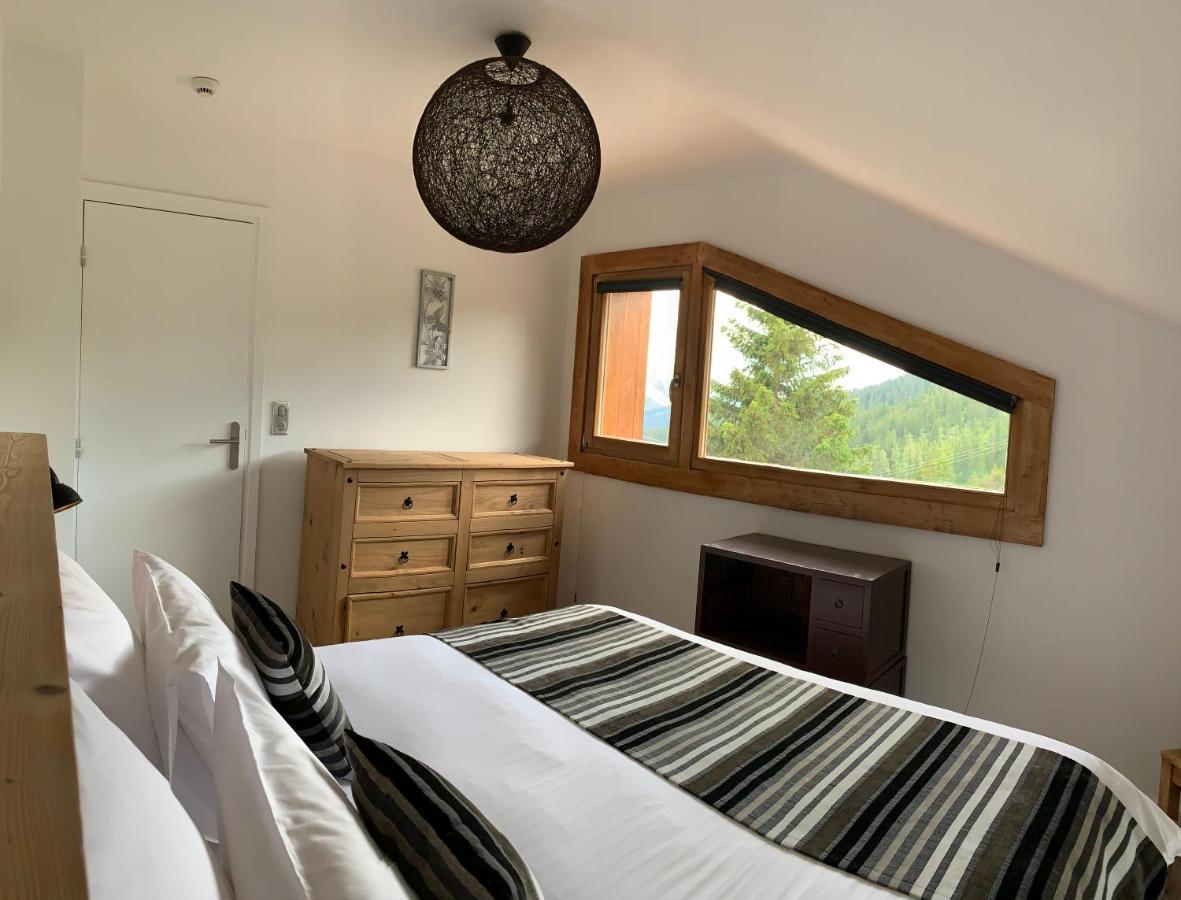 Auberge Quintessence Roubion Εξωτερικό φωτογραφία